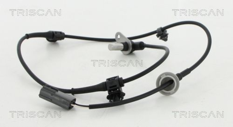 TRISCAN 8180 50155 Sensor, Raddrehzahl für Mazda