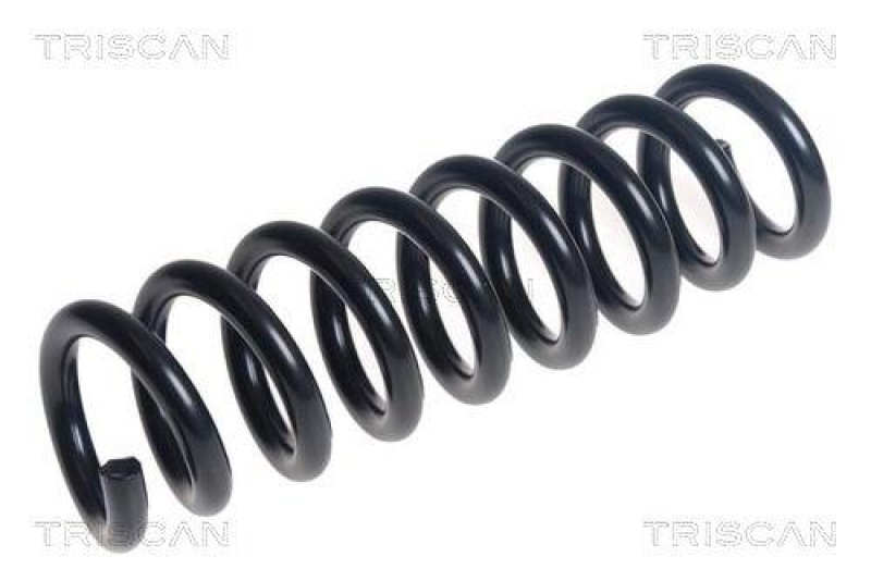 TRISCAN 8750 11251 Spiralfeder Hinten für Coil Spring Rear Bmw