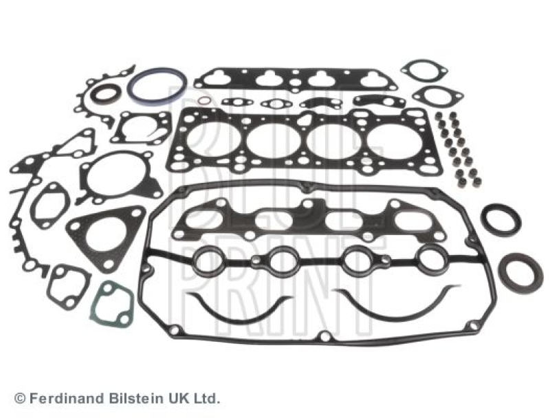 BLUE PRINT ADG06257 Zylinderkopfdichtungssatz für KIA