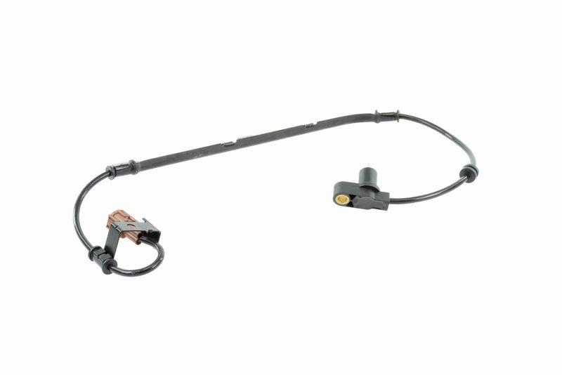 VEMO V38-72-0087 Sensor, Raddrehzahl Hinterachse, links für NISSAN