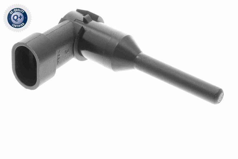 VEMO V40-72-0479 Sensor, Kühlmittelstand für OPEL