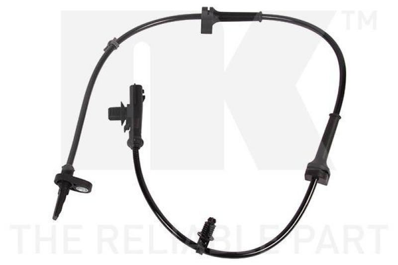 NK 292563 Sensor, Raddrehzahl für FORD, FORD ASIA & OCEANIA