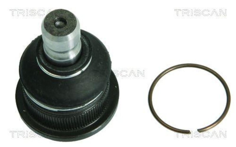 TRISCAN 8500 14530 Traggelenk für Nissan Micra K12