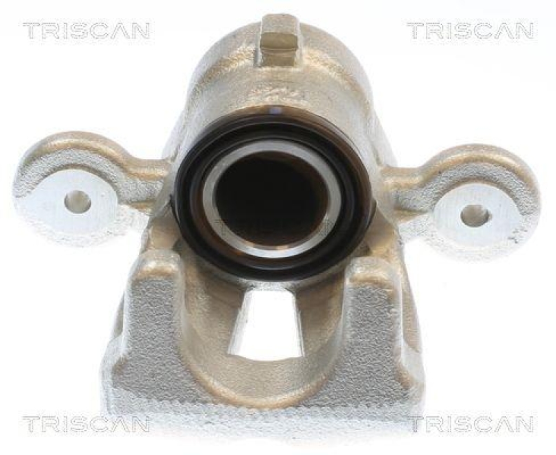 TRISCAN 8175 11232 Triscan Bremssattel für Bmw