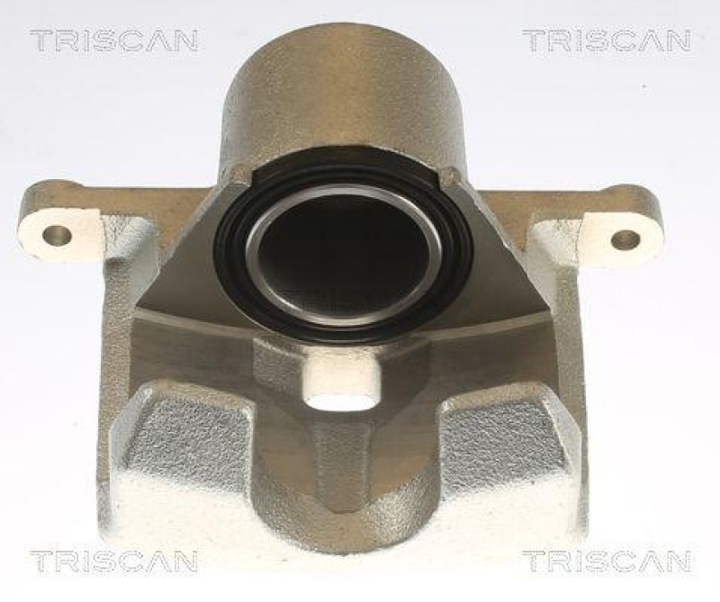 TRISCAN 8175 50104 Triscan Bremssattel für Mazda