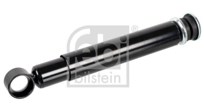 FEBI BILSTEIN 173271 Stoßdämpfer für Scania