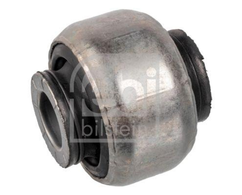 FEBI BILSTEIN 22825 Querlenkerlager für Renault