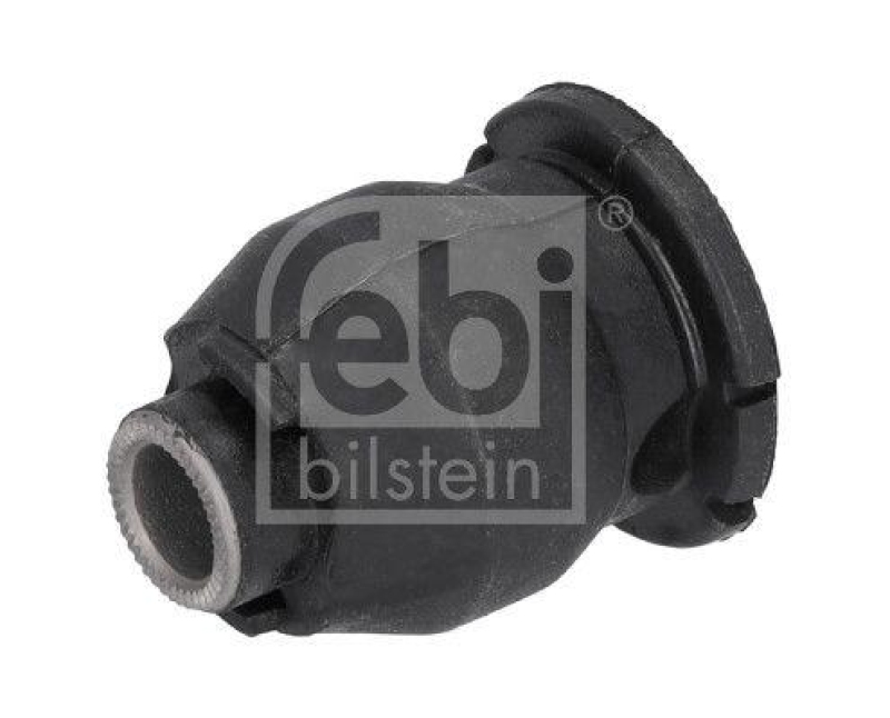 FEBI BILSTEIN 41404 Querlenkerlager für HYUNDAI