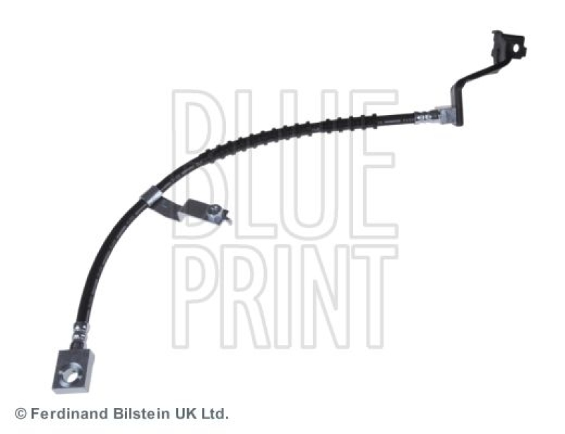 BLUE PRINT ADA105301 Bremsschlauch für Chrysler