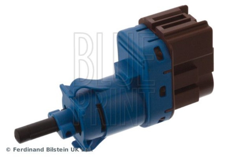 BLUE PRINT ADJ131409 Bremslichtschalter f&uuml;r Fiat PKW