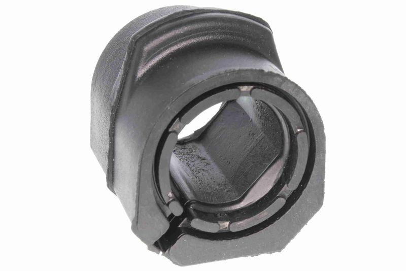 VAICO V25-0937 Lagerung, Stabilisator Vorderachse für FORD