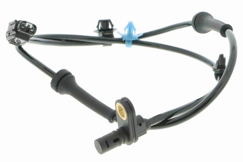 VEMO V64-72-0047 Sensor, Raddrehzahl für SUZUKI