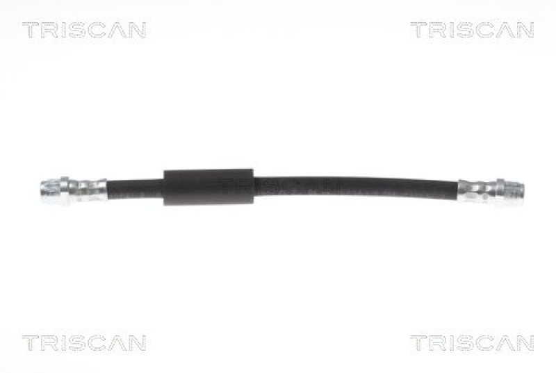 TRISCAN 8150 15260 Bremsschlauch für Fiat