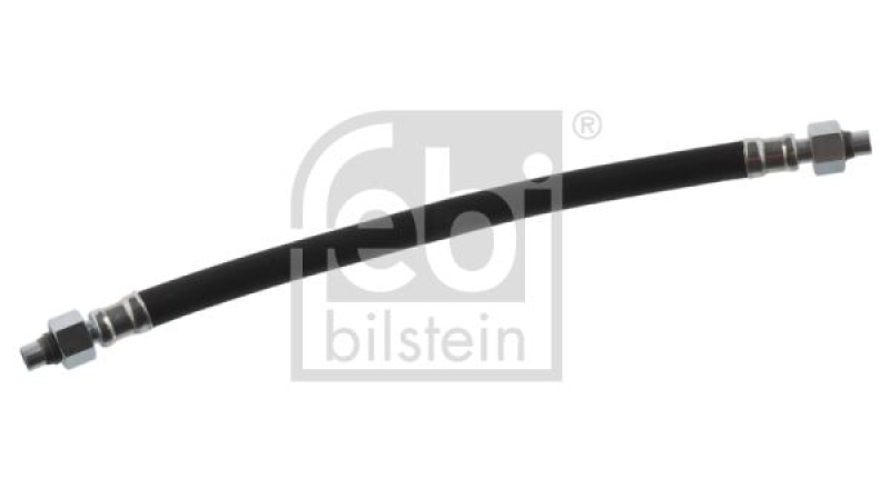 FEBI BILSTEIN 35667 Schlauch für Druckluftanlage für Scania