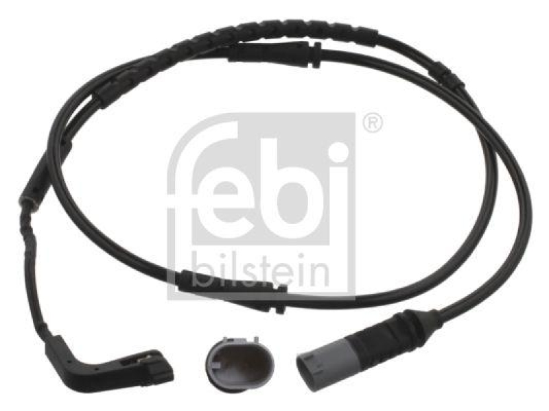 FEBI BILSTEIN 38575 Verschleißkontakt für BMW