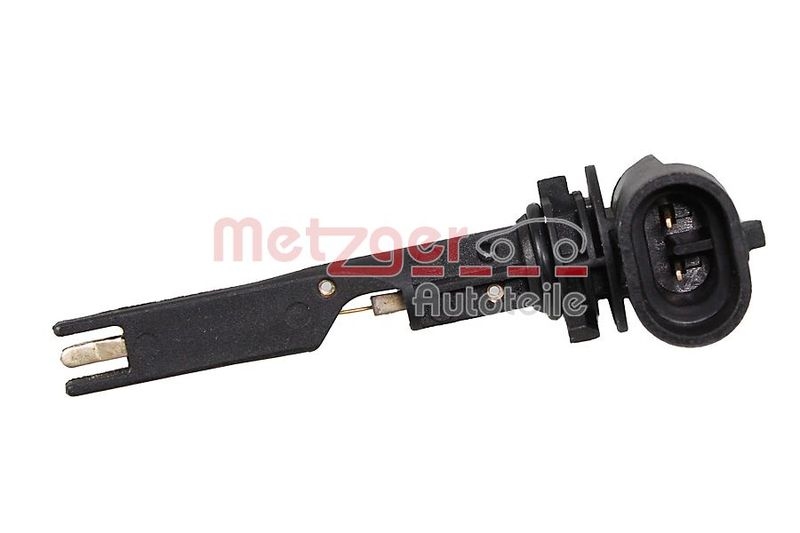 METZGER 0901446 Sensor, Kühlmittelstand für OPEL/VAUXHALL