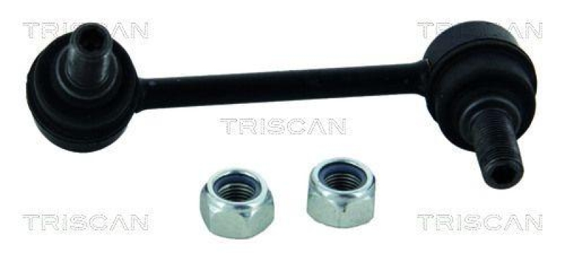 TRISCAN 8500 42619 Stabilisatorstange für Mitsubishi Pajero