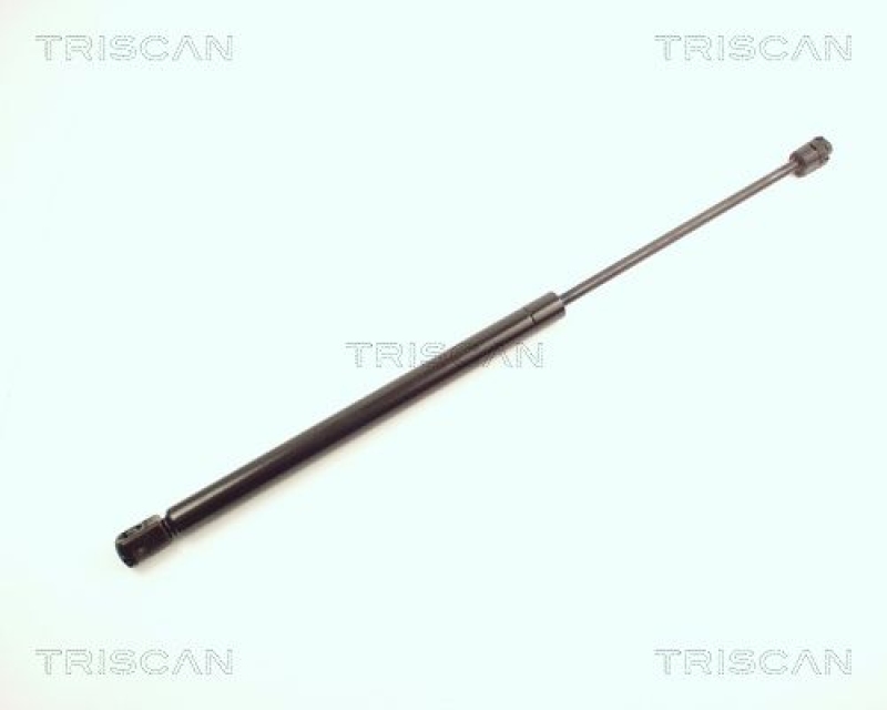 TRISCAN 8710 23201 Gasfeder Hinten für Mercedes W202T C-Klasse