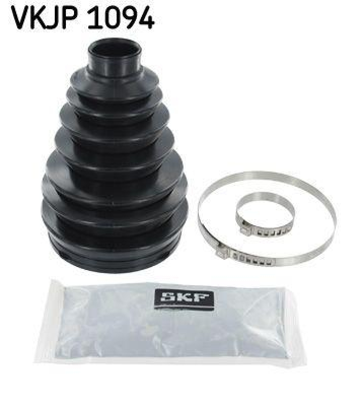 SKF VKJP 1094 Faltenbalgsatz Antriebswelle