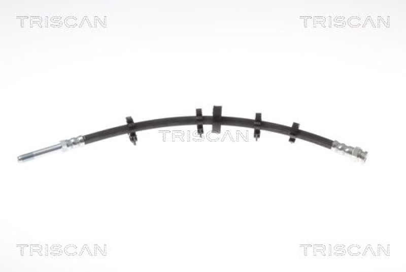 TRISCAN 8150 15271 Bremsschlauch Hinten f&uuml;r Fiat