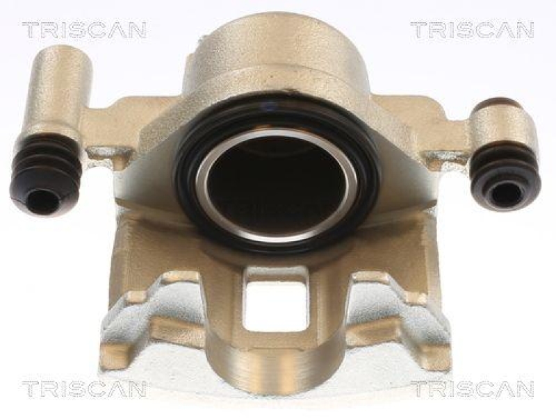 TRISCAN 8175 50107 Triscan Bremssattel für Caliper Mazda