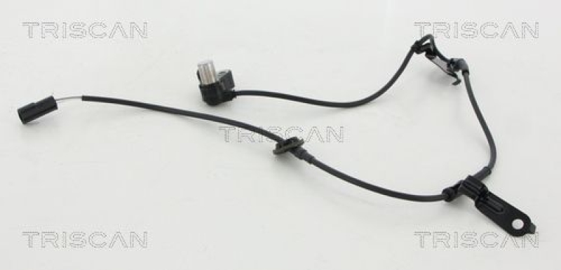 TRISCAN 8180 50159 Sensor, Raddrehzahl für Mazda