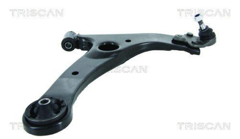 TRISCAN 8500 13543 Querlenker für Toyota Avensis T25