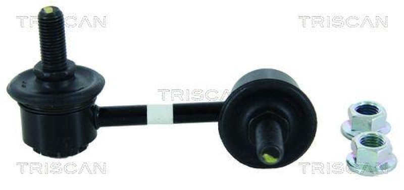 TRISCAN 8500 21603 Stabilisatorstange für Daewoo Leganza