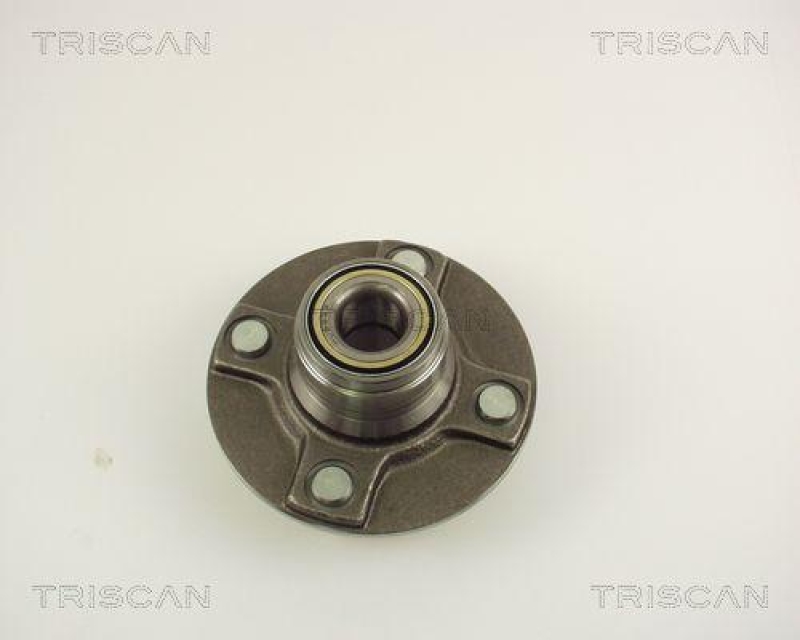 TRISCAN 8530 14226 Radlagersatz Hinten für Nissan Primera (P10)