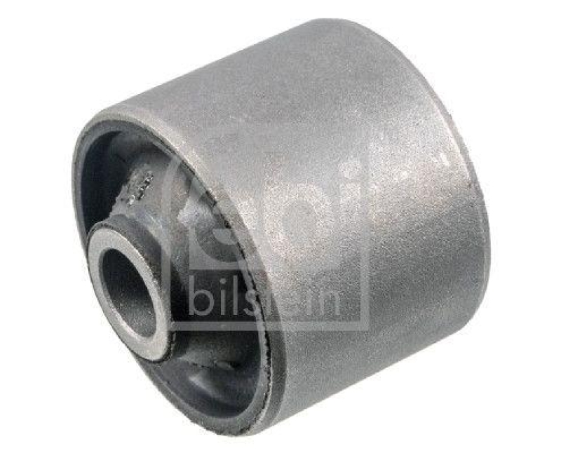 FEBI BILSTEIN 01860 Querlenkerlager für VOLVO