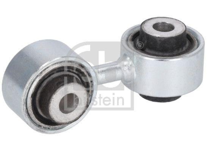 FEBI BILSTEIN 179852 Verbindungsstange für Porsche