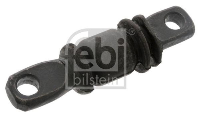 FEBI BILSTEIN 41405 Querlenkerlager für HYUNDAI