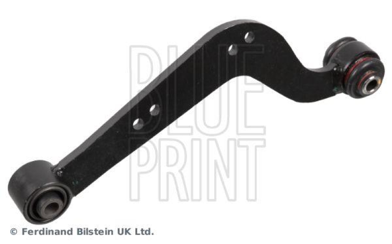 BLUE PRINT ADBP860041 Querlenker mit Lagern f&uuml;r TOYOTA