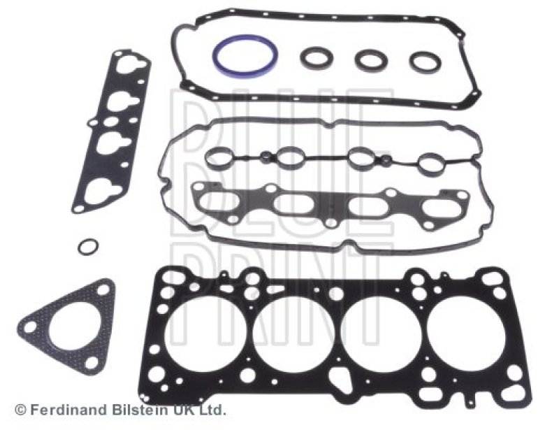 BLUE PRINT ADG06262 Zylinderkopfdichtungssatz für KIA