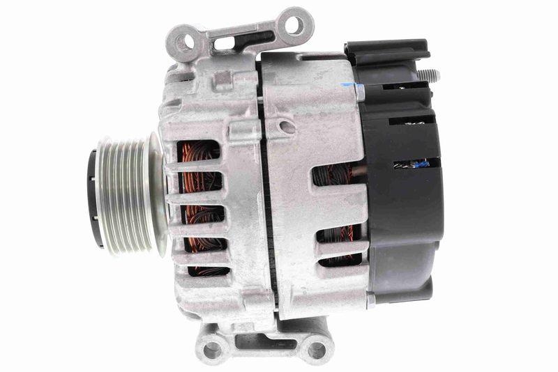 VEMO V10-13-50027 Generator für VW