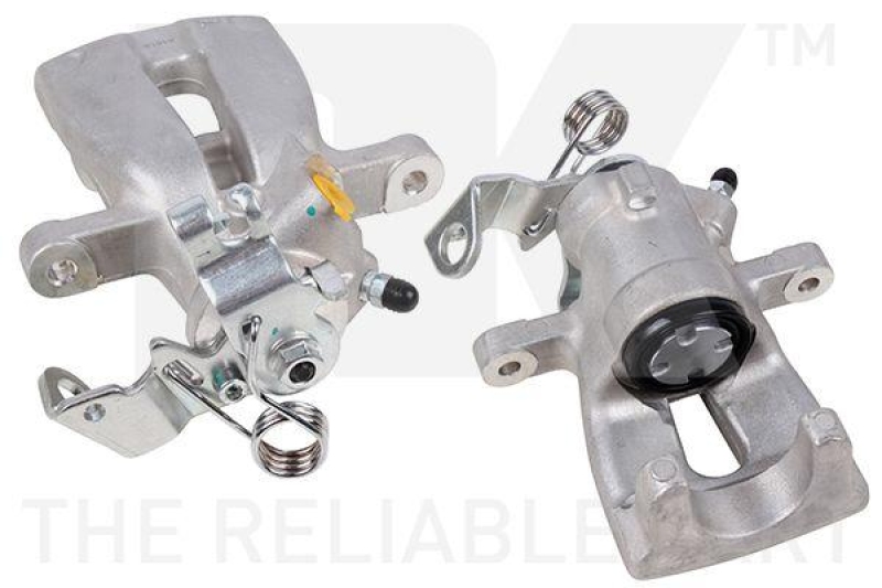 NK 2136239 Bremssattel für OPEL, VAUX