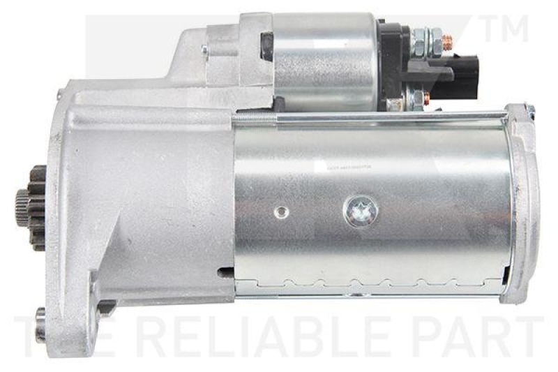 NK 4733005 Starter für MB,VW