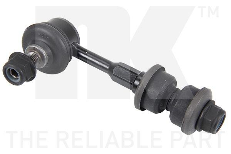 NK 5113017 Stange/Strebe, Stabilisator für MITSUBISHI