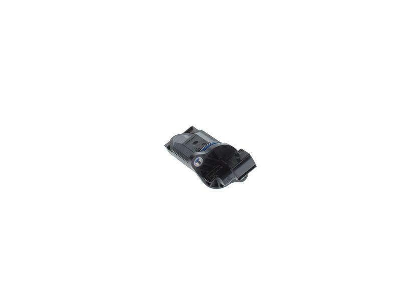 Bosch 0 280 218 900 Luftmassensensor