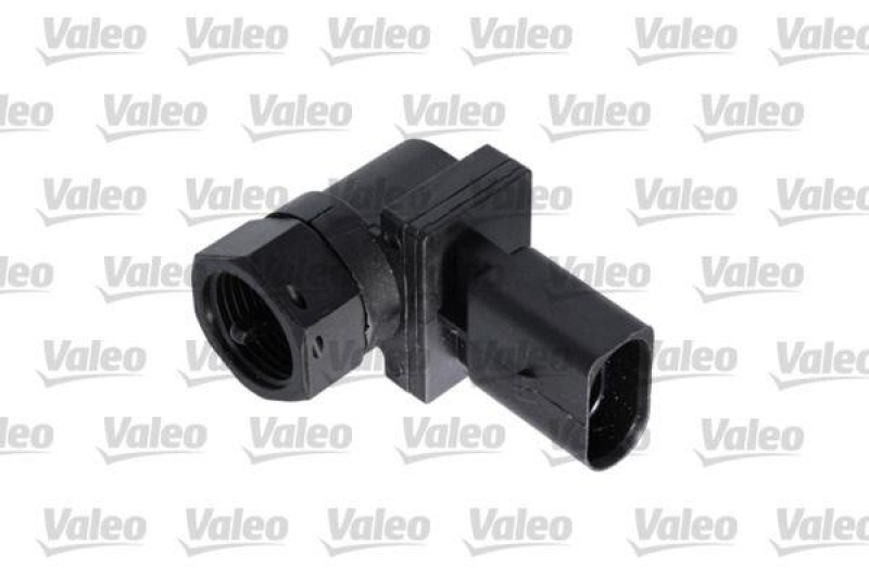 VALEO 366146 Geschwindigkeitssensor VW POLO (9N_)