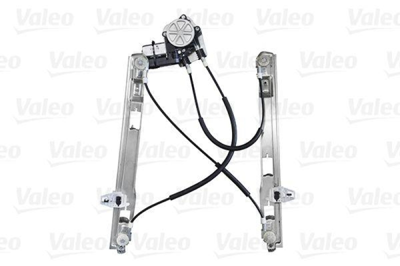 VALEO 851530 Fensterh vorne links Renault MEGANE II (002>09)