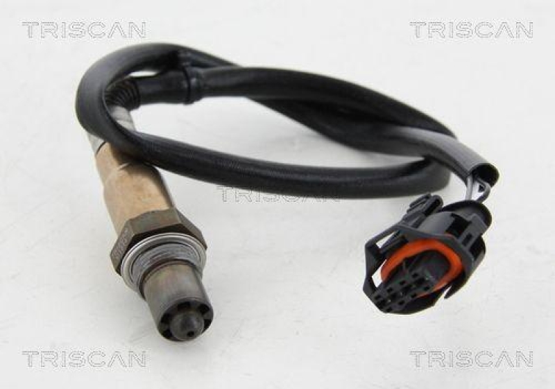 TRISCAN 8845 24003 Lambdasonde für Opel/Saab