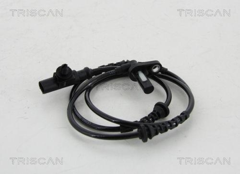 TRISCAN 8180 17315 Sensor, Raddrehzahl für Ford, Jaguar, Land Rover