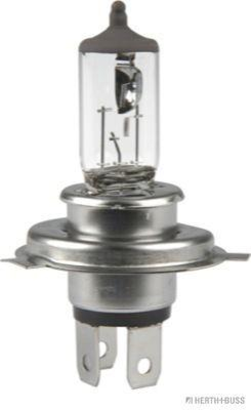 HERTH+BUSS ELPARTS 89901034 Glühlampe 12V Hs1