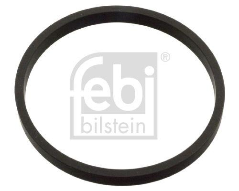 FEBI BILSTEIN 103795 Dichtung für Drosselklappe für VW-Audi