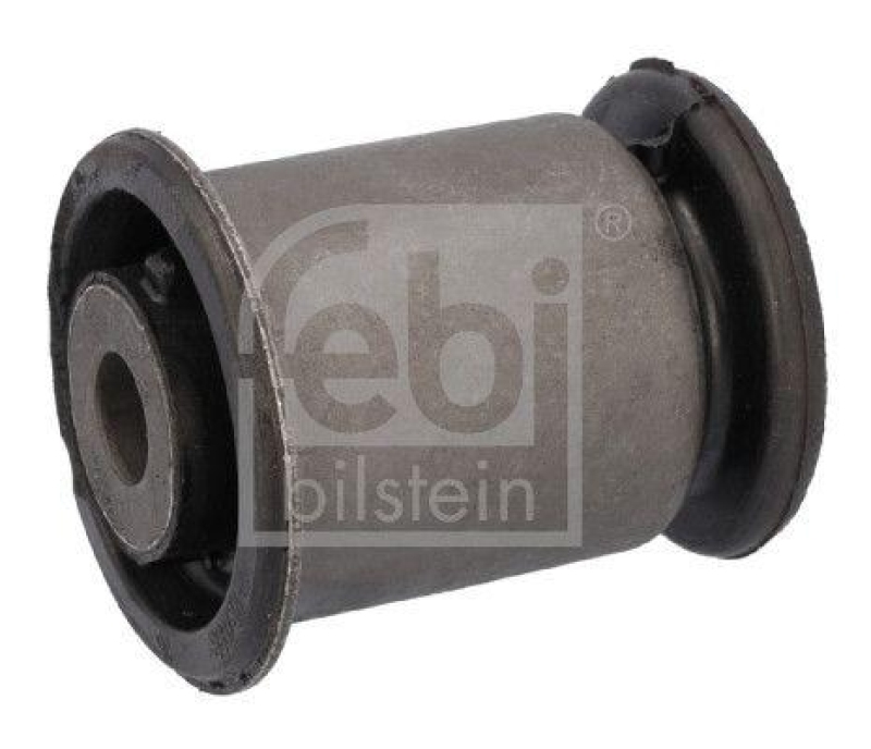 FEBI BILSTEIN 185388 Querlenkerlager für Mercedes-Benz