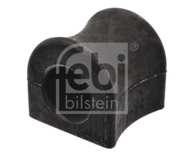 FEBI BILSTEIN 42879 Stabilisatorlager für TOYOTA