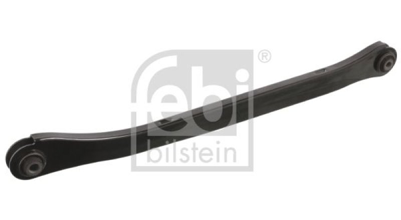 FEBI BILSTEIN 45873 Schubstrebe für SMART