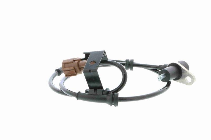 VEMO V38-72-0090 Sensor, Raddrehzahl Hinterachse, links für NISSAN