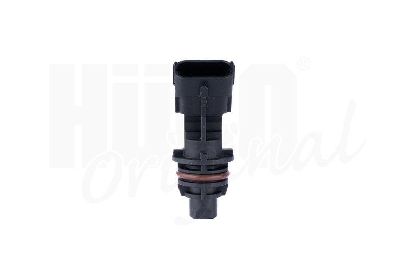 HITACHI 131862 Sensor, Nockenwellenposition für FORD u.a.